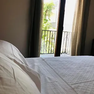 El Montoro Spanien