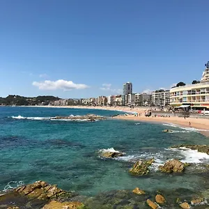 Linda Lloret Lloret de Mar