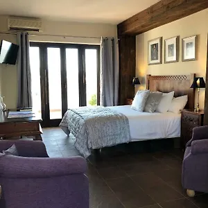 Guest house Avalon Nerja
